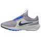 Nike Star Runner 5 (GS) Nike Star Runner 5 (GS)